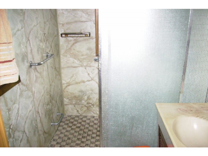 6 Alm Street, Ingham QLD 4850