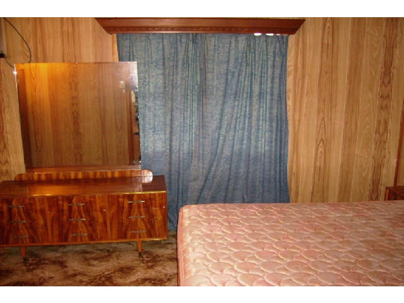 6 Alm Street, Ingham QLD 4850