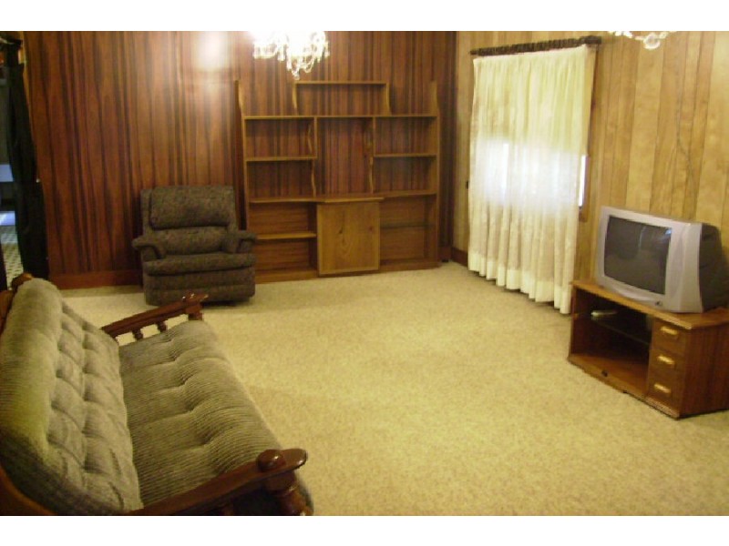 6 Alm Street, Ingham QLD 4850