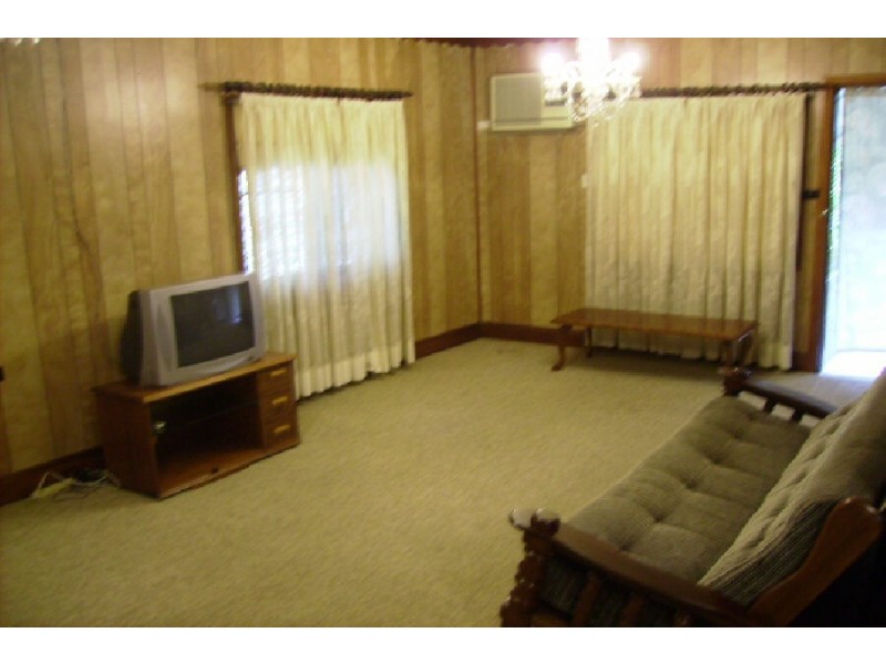 6 Alm Street, Ingham QLD 4850