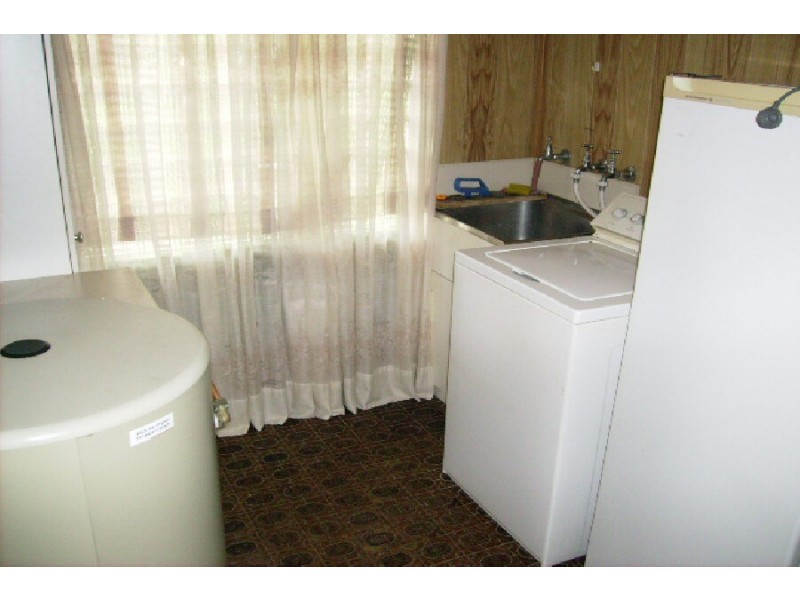 6 Alm Street, Ingham QLD 4850