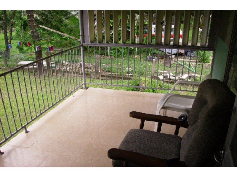 6 Alm Street, Ingham QLD 4850