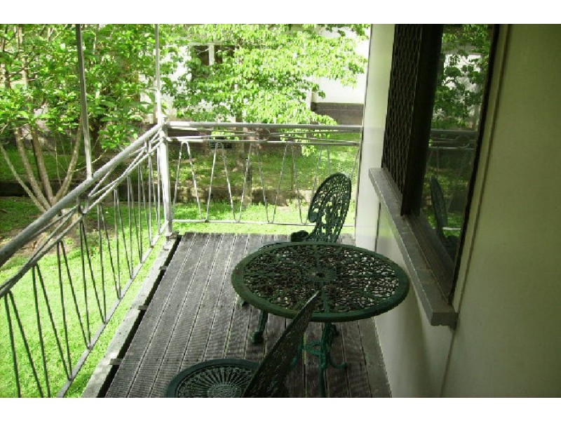 6 Alm Street, Ingham QLD 4850