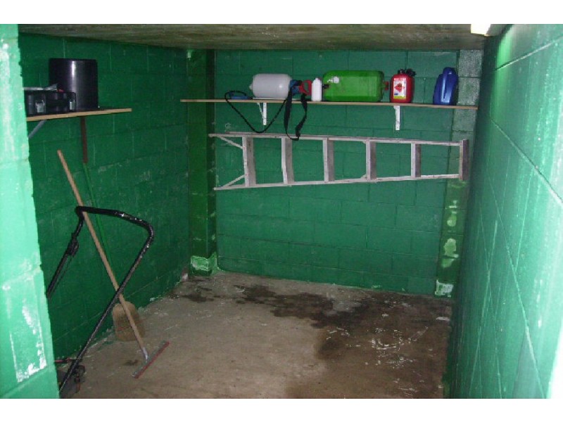 6 Alm Street, Ingham QLD 4850