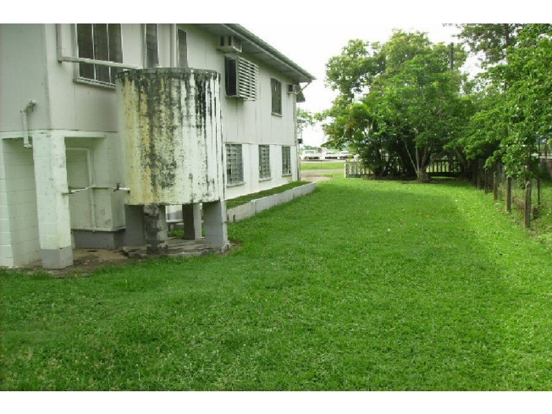 6 Alm Street, Ingham QLD 4850