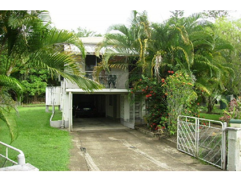 6 Alm Street, Ingham QLD 4850