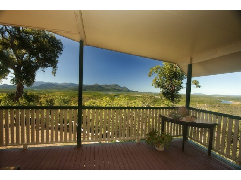 Lot 8 Bruce Highway, Ingham QLD 4850