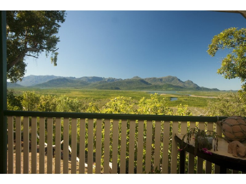 Lot 8 Bruce Highway, Ingham QLD 4850