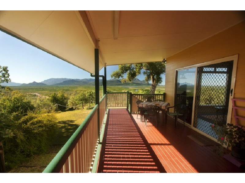 Lot 8 Bruce Highway, Ingham QLD 4850