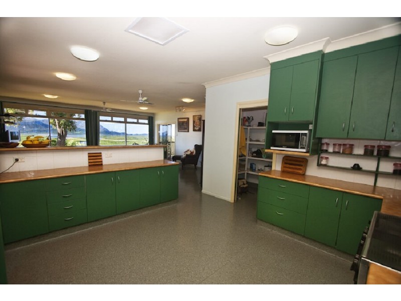 Lot 8 Bruce Highway, Ingham QLD 4850