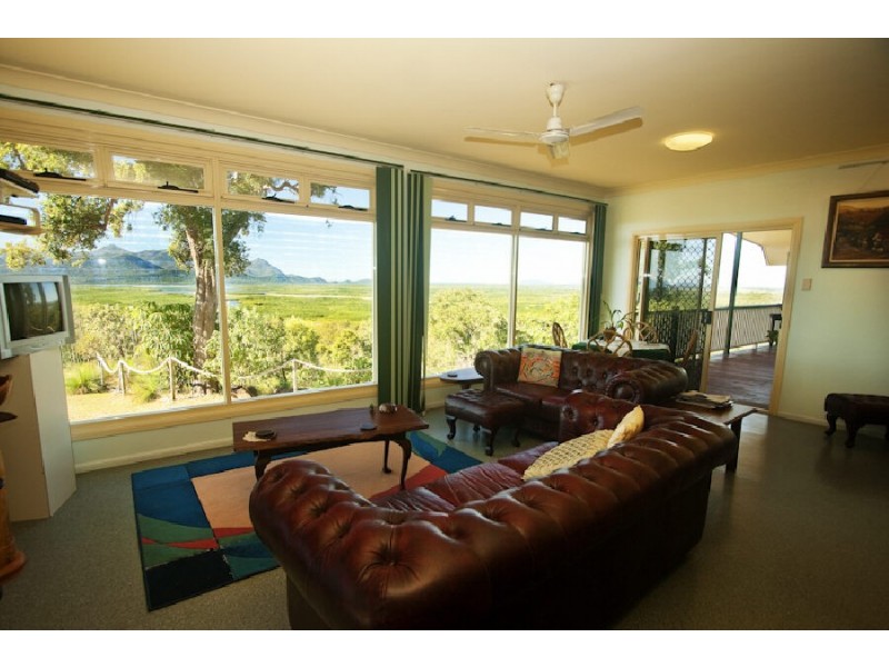 Lot 8 Bruce Highway, Ingham QLD 4850