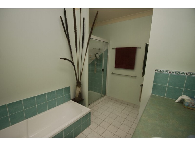 Lot 8 Bruce Highway, Ingham QLD 4850