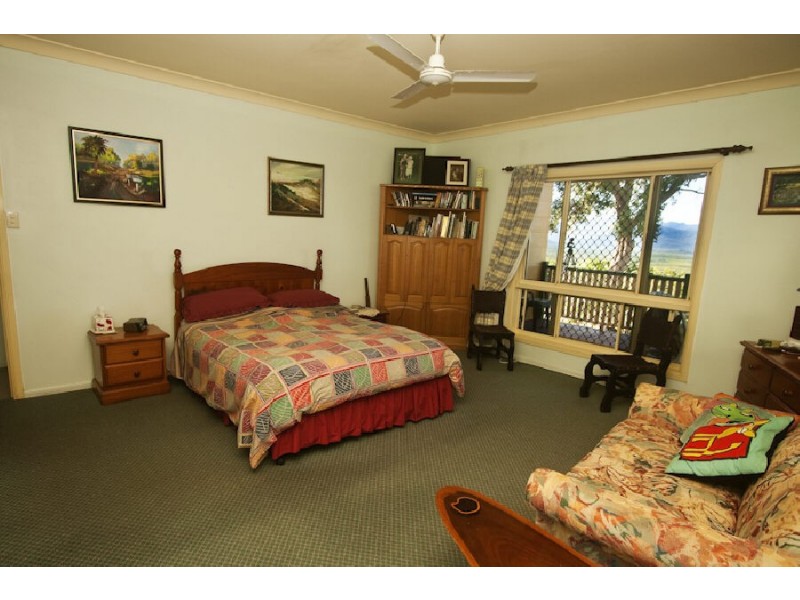 Lot 8 Bruce Highway, Ingham QLD 4850