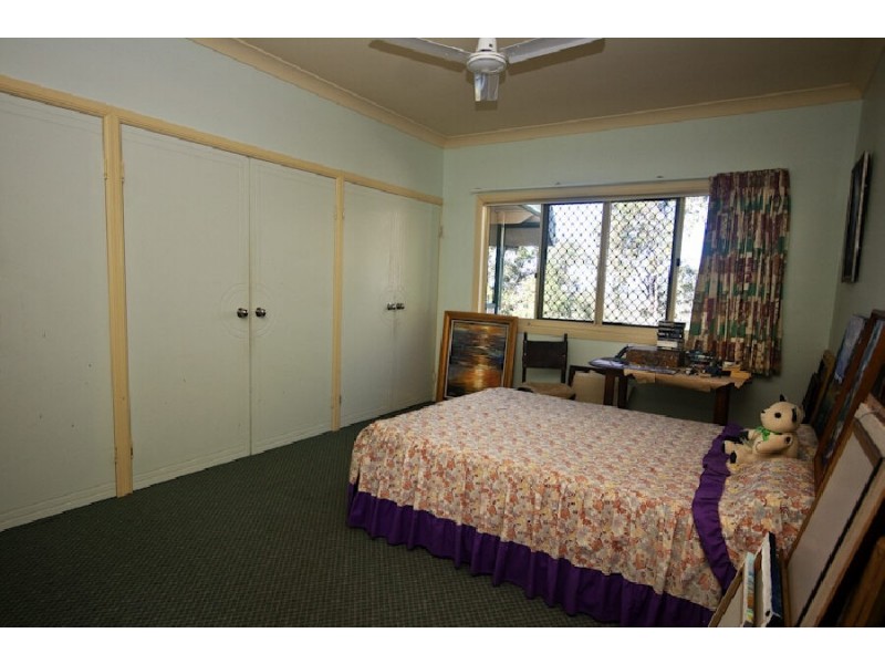 Lot 8 Bruce Highway, Ingham QLD 4850