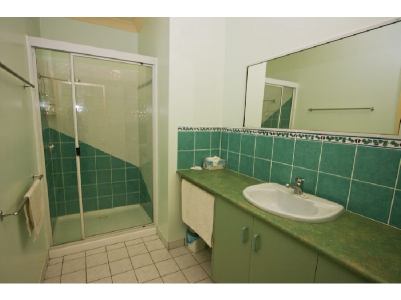 Lot 8 Bruce Highway, Ingham QLD 4850