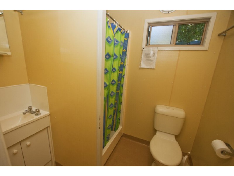 Lot 8 Bruce Highway, Ingham QLD 4850