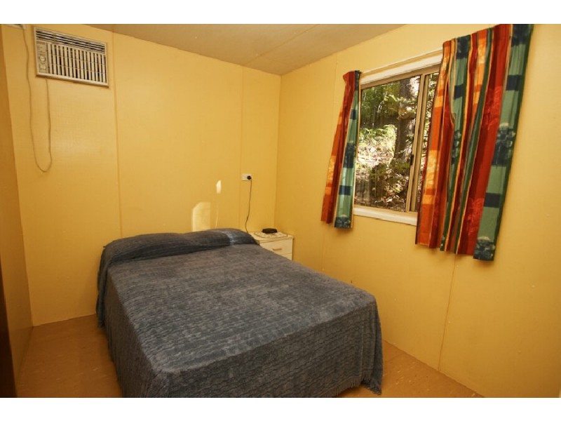 Lot 8 Bruce Highway, Ingham QLD 4850