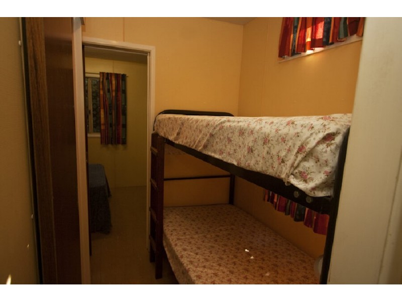 Lot 8 Bruce Highway, Ingham QLD 4850