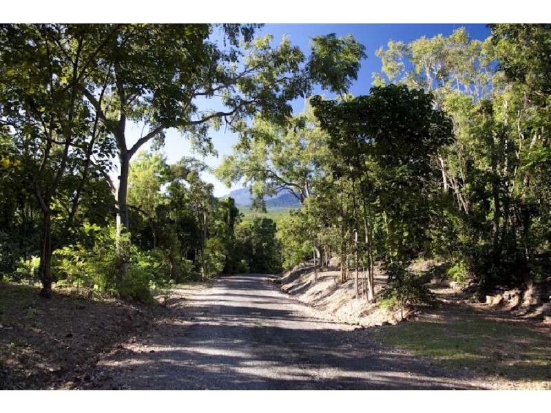Lot 8 Bruce Highway, Ingham QLD 4850