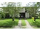 14 Dalrymple Street, Ingham QLD 4850