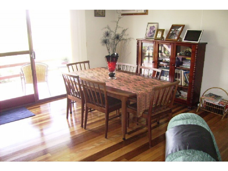 14 Dalrymple Street, Ingham QLD 4850
