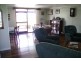 14 Dalrymple Street, Ingham QLD 4850