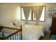 14 Dalrymple Street, Ingham QLD 4850