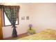 14 Dalrymple Street, Ingham QLD 4850