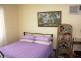 14 Dalrymple Street, Ingham QLD 4850