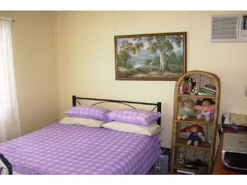 14 Dalrymple Street, Ingham QLD 4850