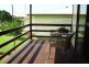 14 Dalrymple Street, Ingham QLD 4850