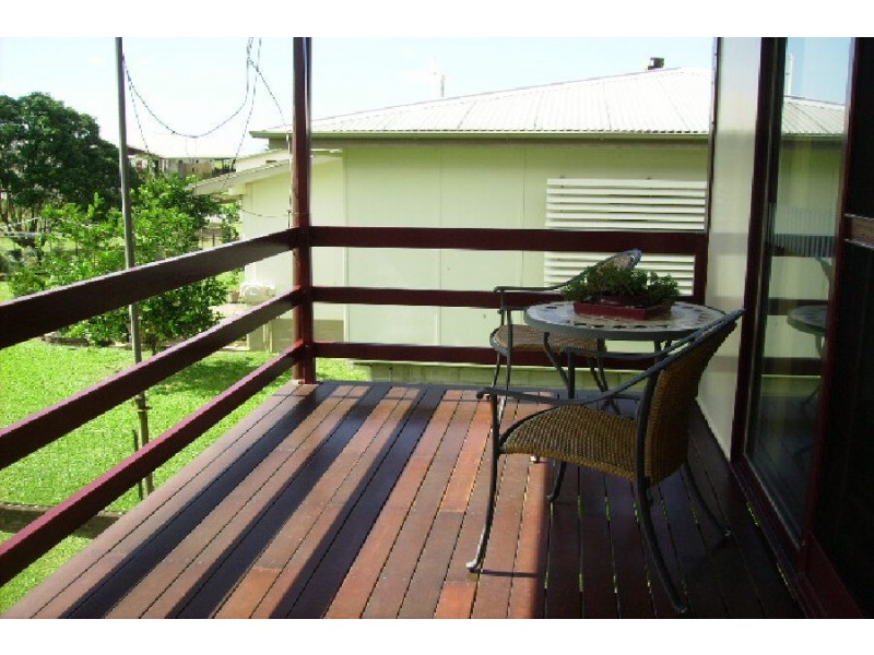 14 Dalrymple Street, Ingham QLD 4850