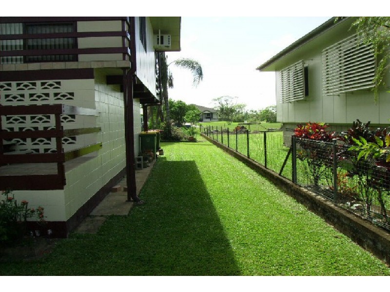 14 Dalrymple Street, Ingham QLD 4850