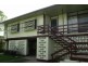 14 Dalrymple Street, Ingham QLD 4850