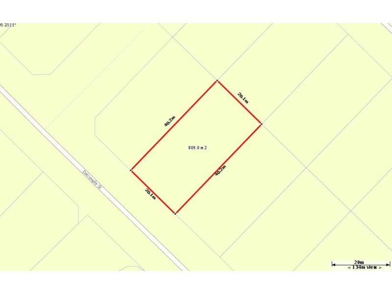 14 Dalrymple Street, Ingham QLD 4850