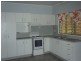 3 Venables Street, Ingham QLD 4850