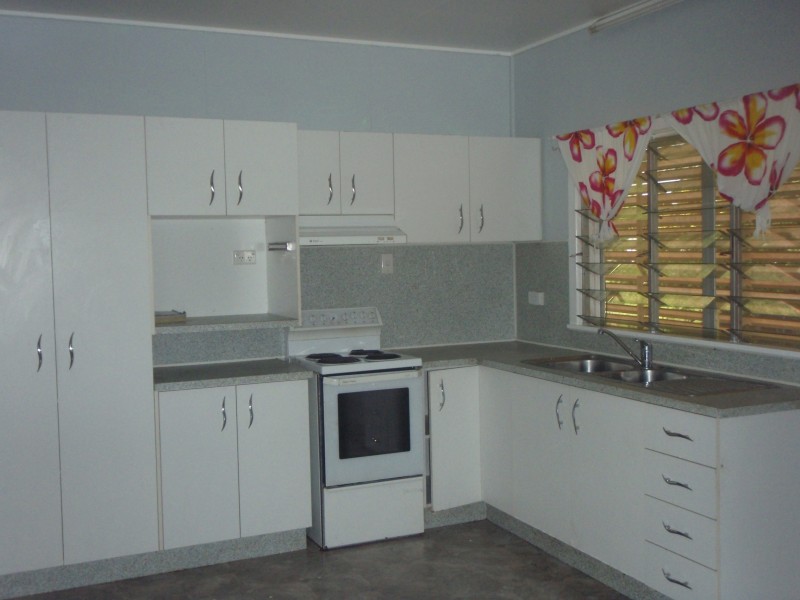 3 Venables Street, Ingham QLD 4850