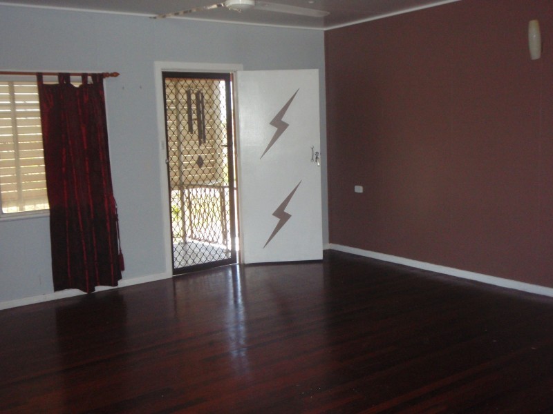 3 Venables Street, Ingham QLD 4850