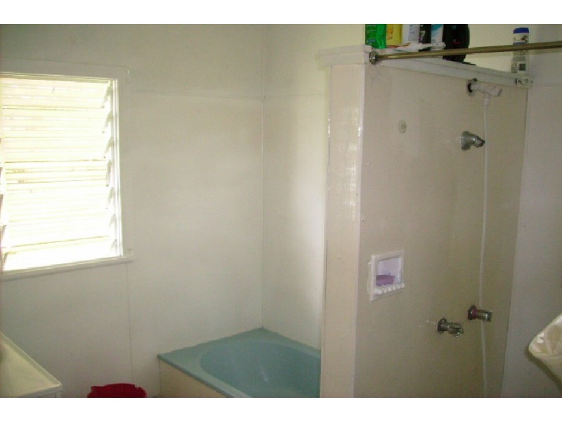 3 Venables Street, Ingham QLD 4850