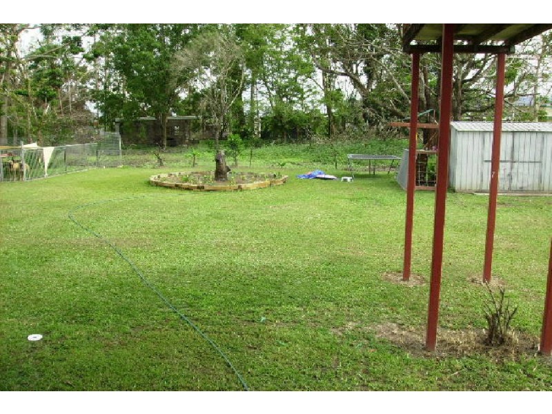 3 Venables Street, Ingham QLD 4850