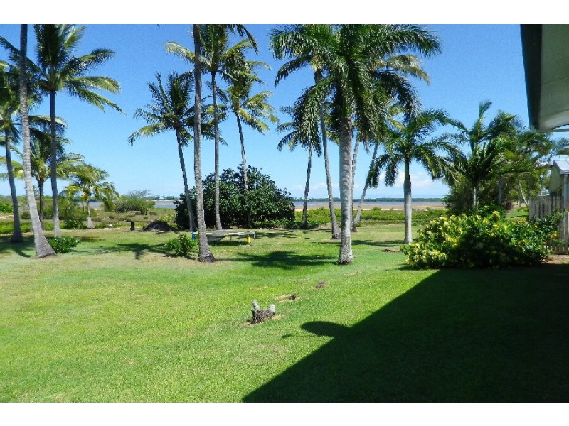 68 John Dory Street, Taylors Beach QLD 4850