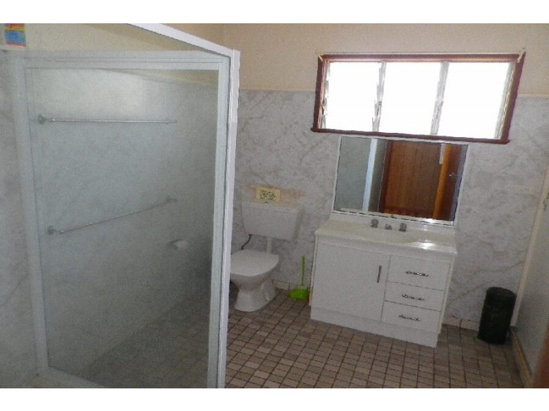 68 John Dory Street, Taylors Beach QLD 4850