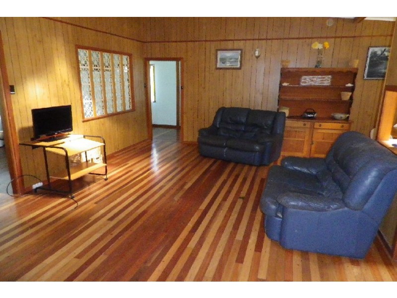 68 John Dory Street, Taylors Beach QLD 4850