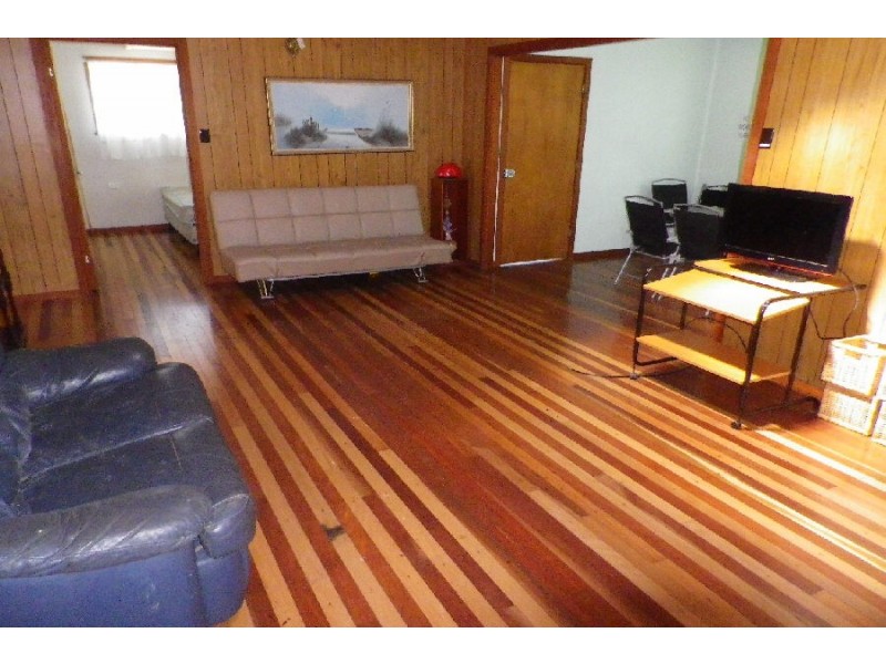 68 John Dory Street, Taylors Beach QLD 4850