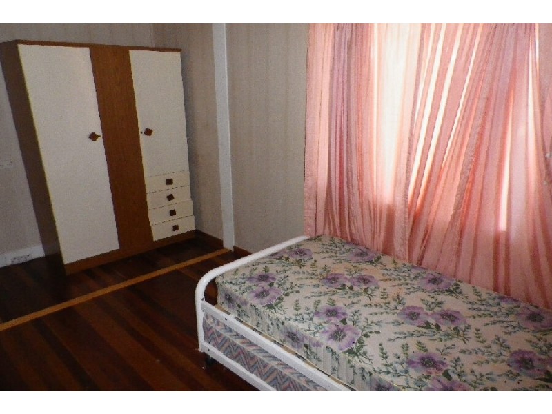 68 John Dory Street, Taylors Beach QLD 4850