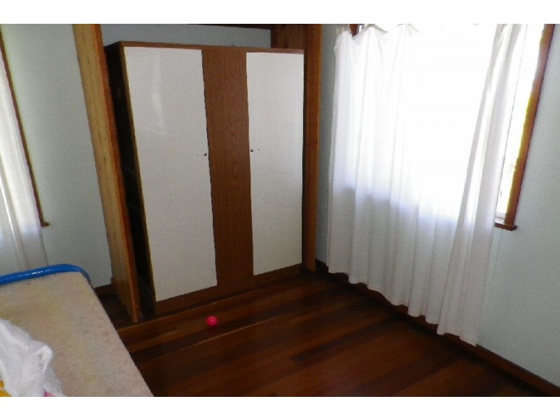 68 John Dory Street, Taylors Beach QLD 4850