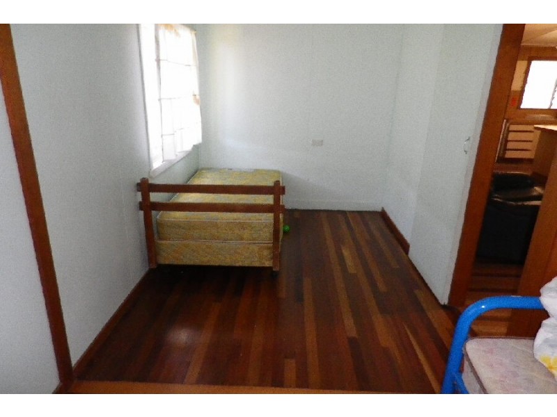 68 John Dory Street, Taylors Beach QLD 4850