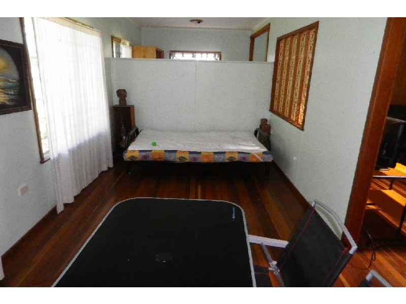 68 John Dory Street, Taylors Beach QLD 4850