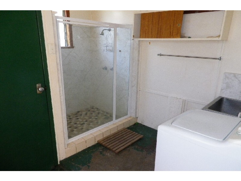 68 John Dory Street, Taylors Beach QLD 4850