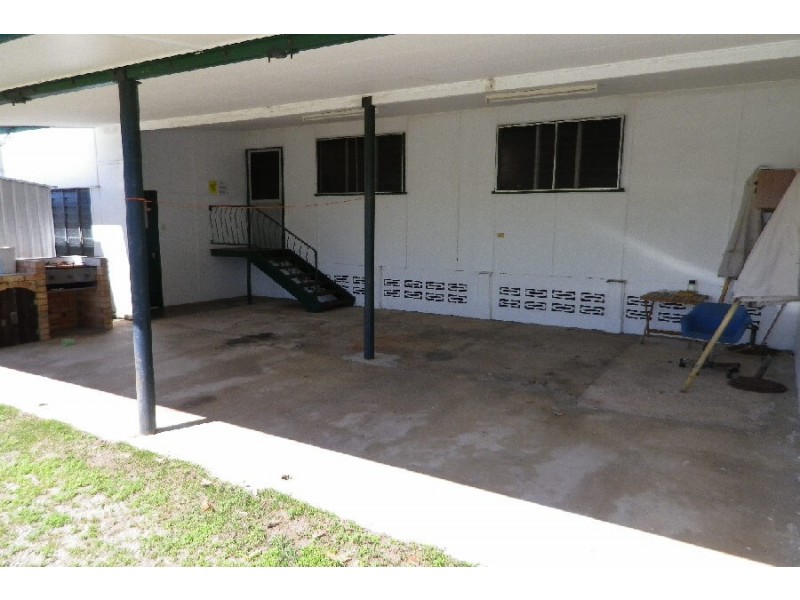 68 John Dory Street, Taylors Beach QLD 4850